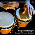 hugo montenegro - Peter Gunn