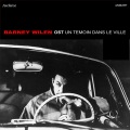 Barney Wilen - Sur l'antenne