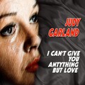 Judy Garland - Do It Again