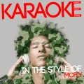 Ameritz Digital Karaoke - Baby's Coming Back