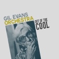 the gil evans orchestra - Where Flamingos Fly