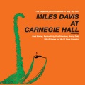 Miles Davis、the gil evans orchestra - Teo