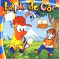 Pe、Jana - Papagaio Loiro