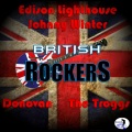 British Rockers