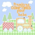 The Kiboomers - Aux marches du palais