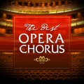 Vienna Opera Orchestra、Vienna Opera Chorus - Wagner: The Mastersingers of Nuremberg: 
