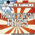 Ultimate Karaoke: Motown Hits