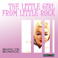 Marylin Monroe - Bye, Bye, Baby