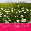 Juice Newton - Tell Me True (Re-Recorded Version)