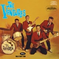 The Ventures - The Switch