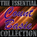 Count Basie、helen humes - Swinging the Blues
