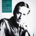 John Barry - Walk, Don't Run