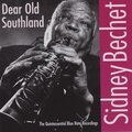 Dear Old Southland. The Quintessential Blue Note Recordings