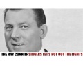 Ray Conniff Singers - You're an Old Smoothie