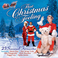 Bing Crosby、The Andrews Sisters - Santa Claus Is Comin' to Town