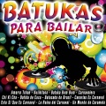 La Banda De Fiesta - Esto Si Que Es Carnaval