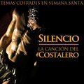 Various Artists - San Gonzalo