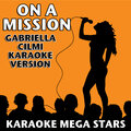 Karaoke - On A Mission