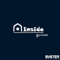 8 O'Clock - Inside