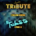 Ameritz Top Tracks - I Follow Rivers (A Tribute to Lykke Li)