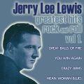 Greatest Hits Rock'n Roll Vol.1