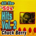 Chuck Berry - Sweet Little Rock and Roll