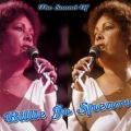 Billie Jo Spears - Sunshine
