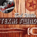 bob wills、Tommy Duncan - Empty Chair At The Table