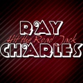 Ray Charles - Makin' Whoopee Part 1 & 2