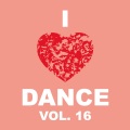 The Vanillas、MC YA - Super Bass (R.P. Remix)