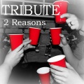 The Dream Team - 2 Reasons