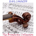Ray Conniff - Getting To Know You - I Whistle A Happy Tune
