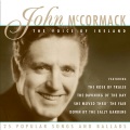 john mccormack - By the Short Cut to the Roses