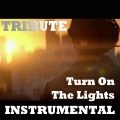 The Dream Team - Turn On the Lights