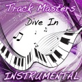 trackmasters - Dive In