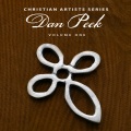 Dan Peek、Chris Christian - All Things Are Possible