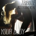 The Dream Team - Your Body