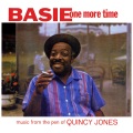 Count Basie - Jessica's Day