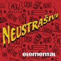 Elemental - Neustrasivi