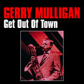 Gerry Mulligan - Lonely Town
