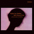 Paul Motian、Bill Evans - My Foolish Heart