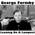 george formby - The Window Cleaner