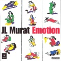 Jean-Louis Murat - Emotion