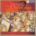 andrew parrott - In Dudlci Jubilo (1.Teil)