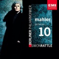 Sir Simon Rattle、Berliner Philharmoniker - II. Scherzo