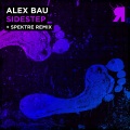 Alex Bau - Sidestep (Original Mix)