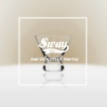 Sway