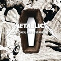 Metallica - Stone Cold Crazy