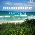 Relate4ever - Summer News (Cristian Paduraru Deeper House Mix)