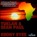 Ebony Eyes (A Class Video Mix)